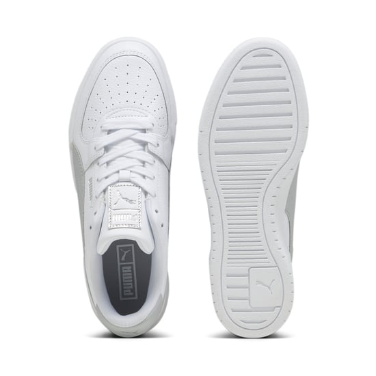PUMA Unisex CA Pro Classic Trainers - Image 6
