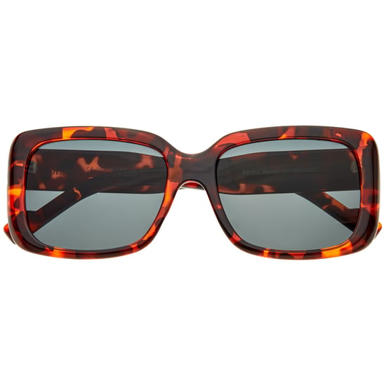 Bertha Wendy Polarized Sunglasses