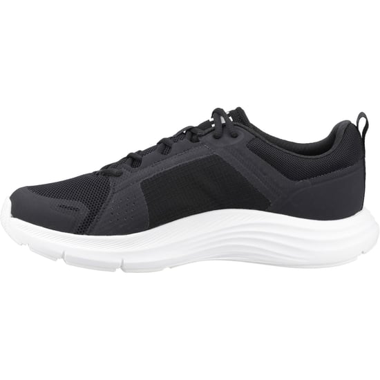 Helly Hansen Sport AHIGA EVO 5 Polyester Heren Zwart/Wit Sportschoenen - Image 5