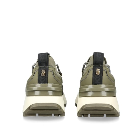 KG Kurt Geiger Lux Sneakers