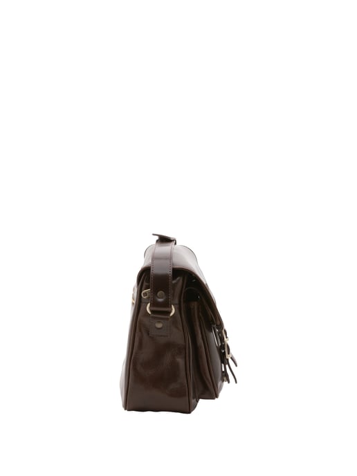 I Fratelli Crossbody bag Women - Image 3
