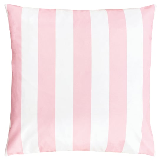 Evans Lichfield Citrus Outdoor Cushion Cover - Image 2