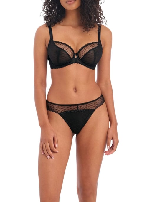 Freya Signature Plunge Bra - Image 2