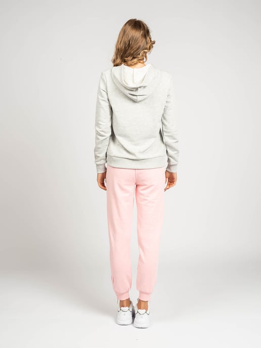 Trussardi Sport Byxor Dam Rosa - Image 4