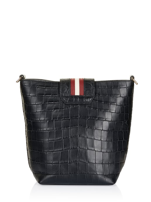 Bally tas - Image 3