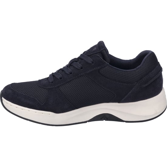 JOSEF SEIBEL Elli 07 | Sneaker voor Dames | blauw - Image 3