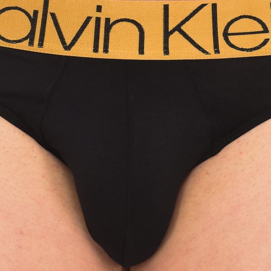 Calvin Klein brief