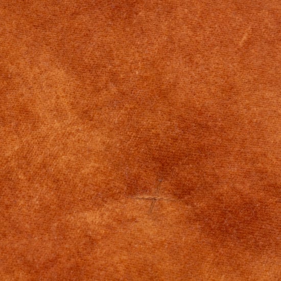 Yard Jaye Cotton Velvet Filled Bedspread - Image 4