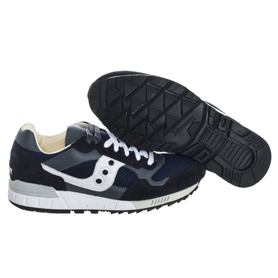 Sports Shoes Saucony Originals Shadow 5000 - S70723 women