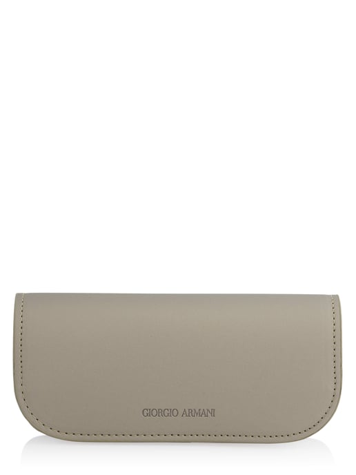 Giorgio Armani zonnebril - Image 5