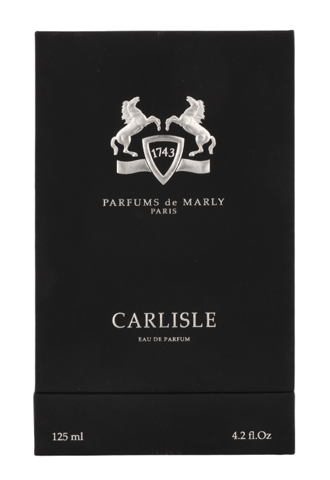 Parfums De Marly Carlisle Edp Spray125 ml. - Image 2