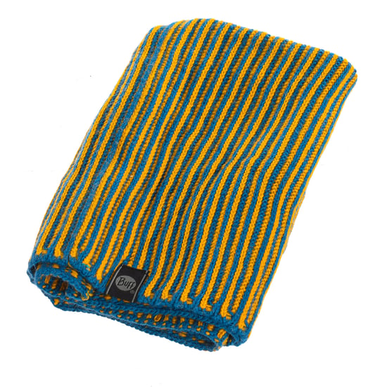 Lifestyle Cable Knit Collar 93900 Unisex