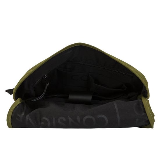 Vance L Backpack - Image 4