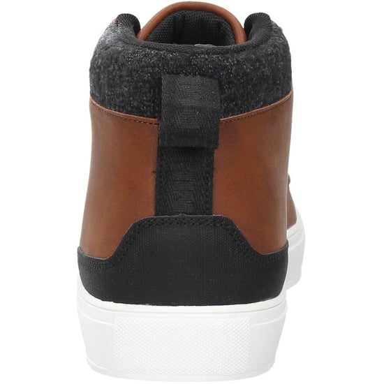 PME Legend Lexing-t cognac - Image 5