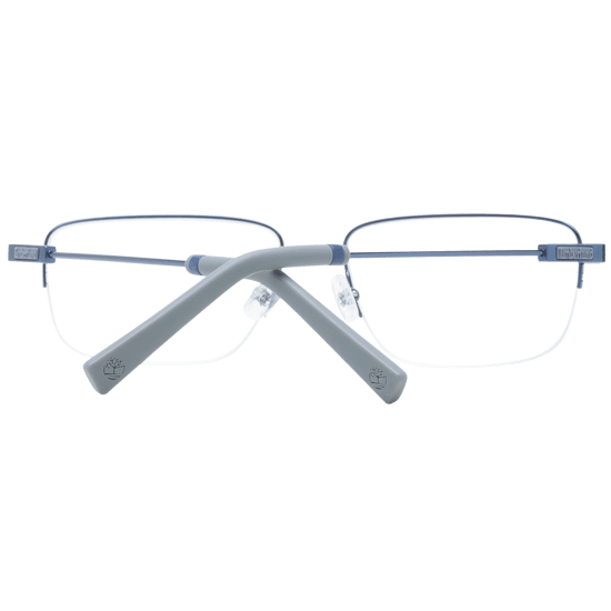 Timberland Optisk ram TB1735 091 57 - Image 3