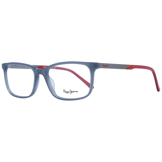 Pepe Jeans Optisch montuur PJ3404 C3 54 - Image 1
