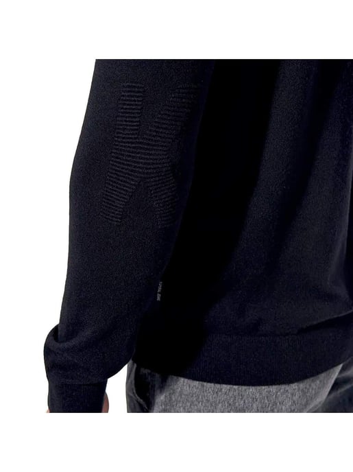 Kaporal Men's Arian Sweater - Image 4