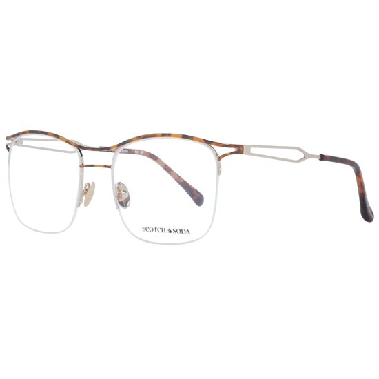 Scotch & Soda Optisk ram SS2015 402 53 - Image 1