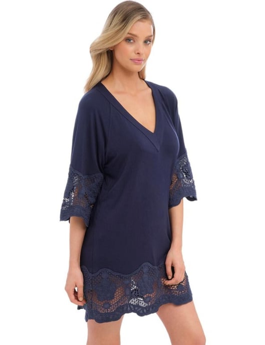 Fantasie Dione Tunic