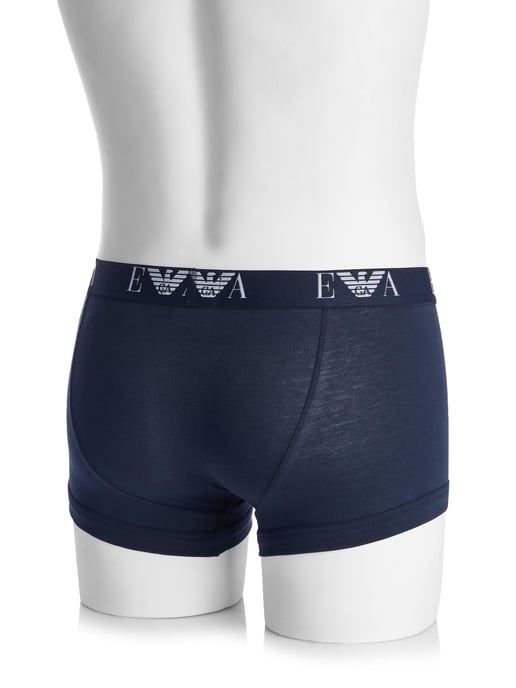 Emporio Armani-ondergoed - Image 3