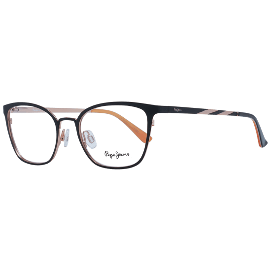 Pepe Jeans Optisch montuur PJ1326 C1 49 - Image 1