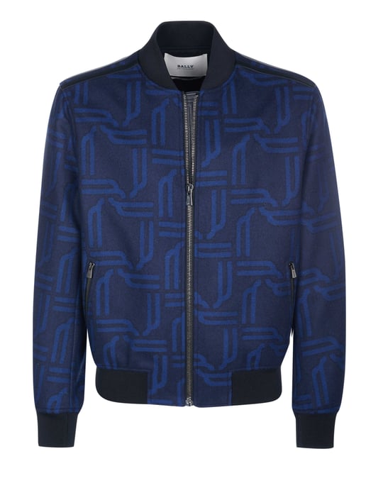 Bally-jas - Image 1