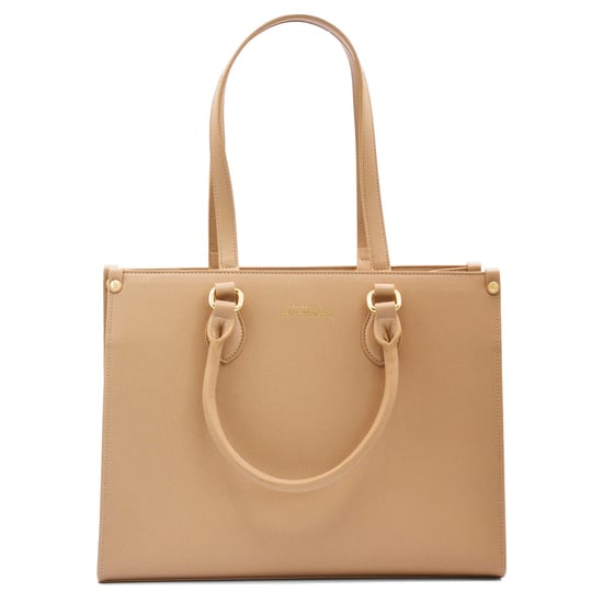 Tote Bag Cabourg