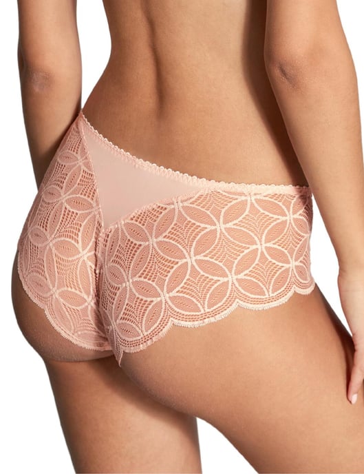 Empreinte Romy Shorty Brief