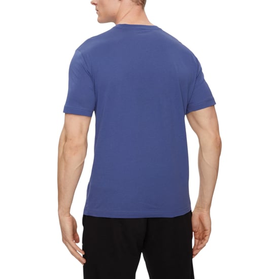 ARMANI EA7 3DPT81 Mens T Shirt - Image 5