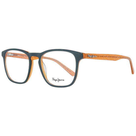 Pepe Jeans optisk ram PJ3367 C3 53 - Image 1
