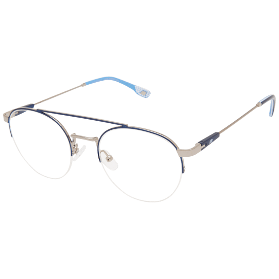 New Balance Optical Frame NB410202 50 - Image 1