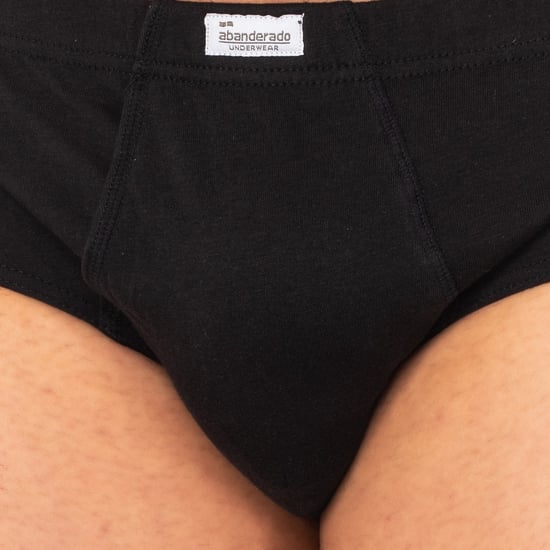 Men's Slip Sport breathable fabric with front opening A0527