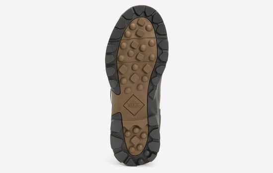 Muck Laarzen Derwent II Slip On Laarzen Unisex - Image 5