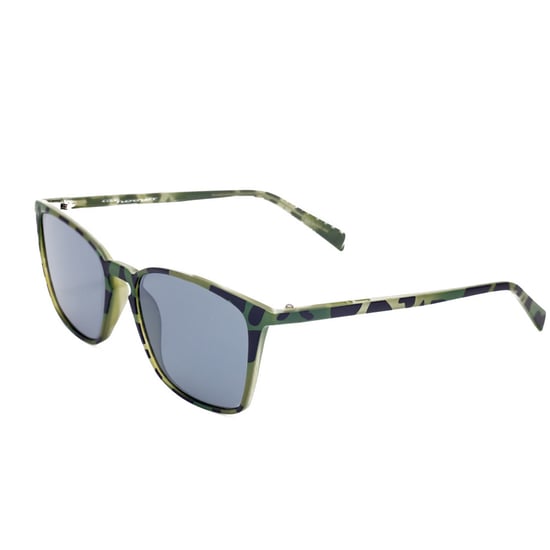 Italia Independent Unisex Sunglasses 52/17/140 mm acetate - Image 1