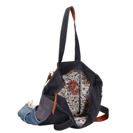 Gave Lux Shoulder bag women - Image 5