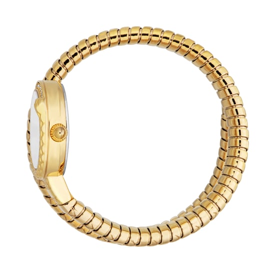 Signature Snake Women's Watch - Image 3
