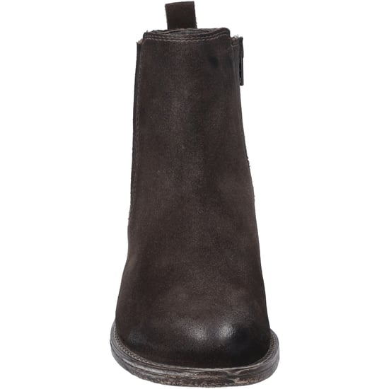 JOSEF SEIBEL Sienna 02 | Enkellaars voor Dames | bruin - Image 4