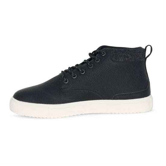 PME Legend Strike Black Svart - Image 2