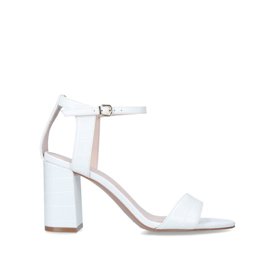 Carvela Kiki Sandals
