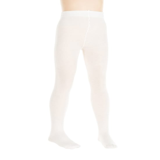 Great Fit Stretch Cotton Leotard 85196 Baby