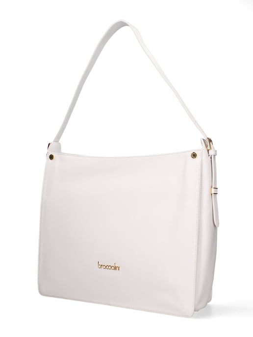 Braccialini Shoulder Bag Women - Image 2