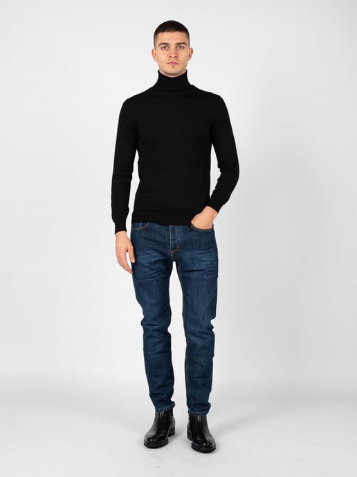 Xagon Jeans Men's Blue - Image 2