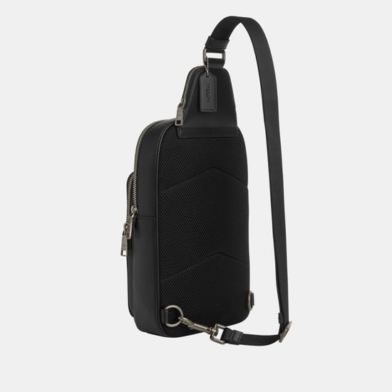 Ethan Pack in Signature Bag
