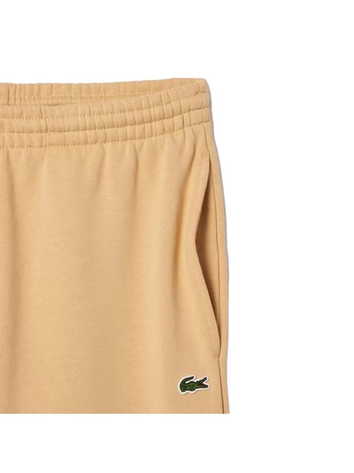 Lacoste Men's Jogging Pants Crocodile - Image 2