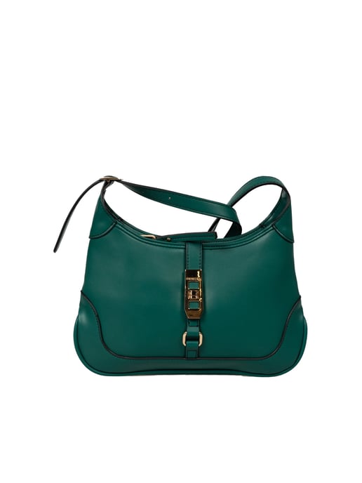 Silvian Heach Handbag Ruytar Woman's Green - Image 1