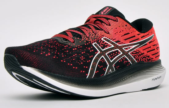 Asics EvoRide 2 Womens