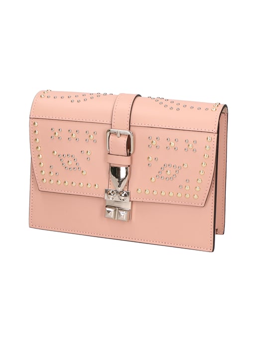 Gave Lux shoulder bag Women ROSE