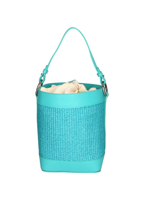 My-Best Bag Emmer tas ZWART HEAVENLY - Image 4