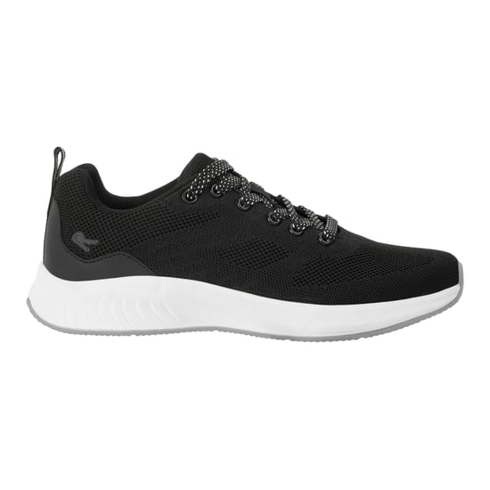 Regatta Dames marine sportschoenen - Image 1
