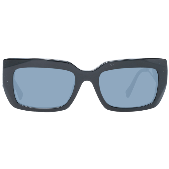 Ted Baker Sunglasses TB1699 001 53
